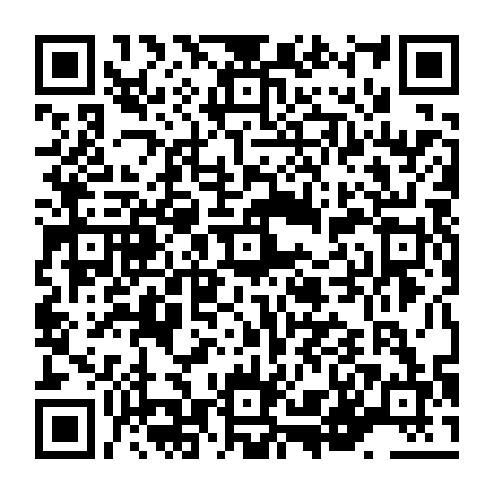 vCard 79236312287
