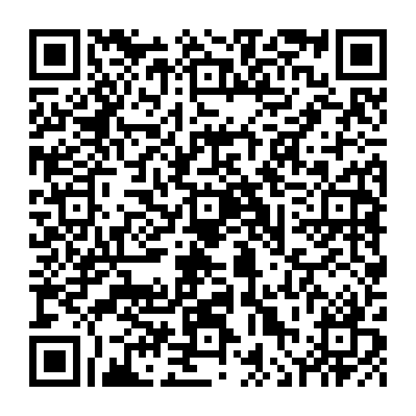 vCard 79236312293
