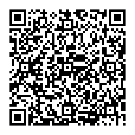 vCard 79236312295