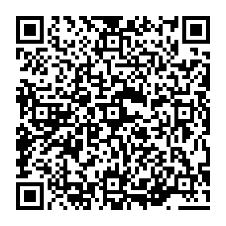 vCard 79236312296