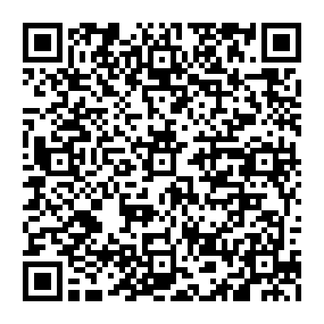 vCard 79236312297