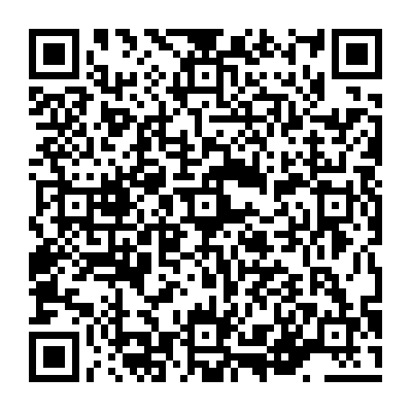 vCard 79236312300