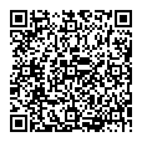 vCard 79236312301