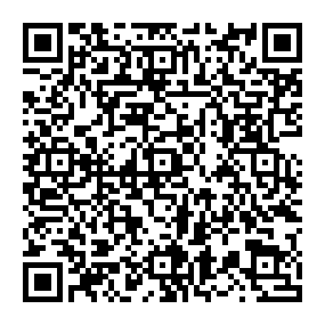 vCard 79236312302