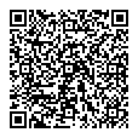 vCard 79236312306