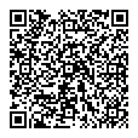 vCard 79236312308