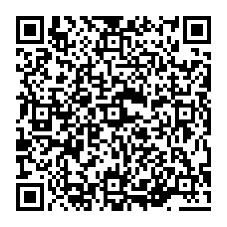 vCard 79236312309
