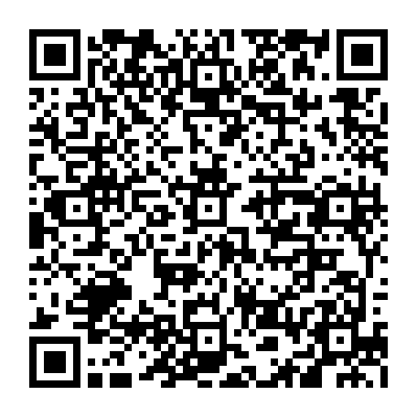 vCard 79236312310