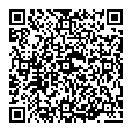 vCard 79236312311