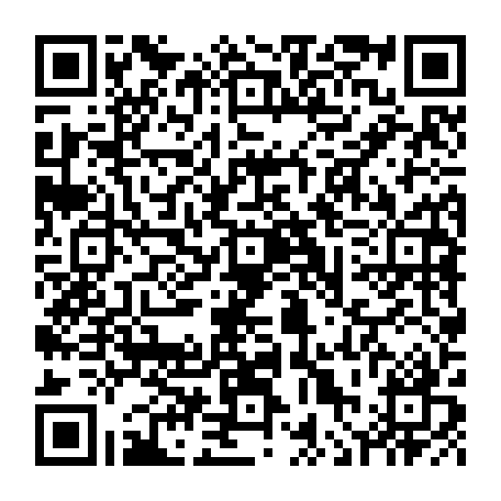 vCard 79236312313