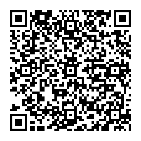 vCard 79236312314