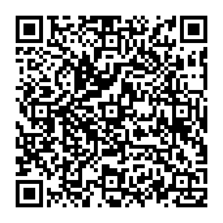 vCard 79236312317