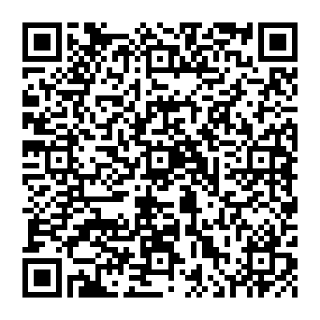 vCard 79236312320