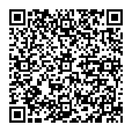 vCard 79236312329