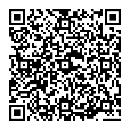 vCard 79236312330