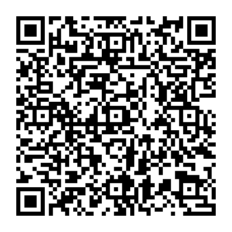 vCard 79236312332