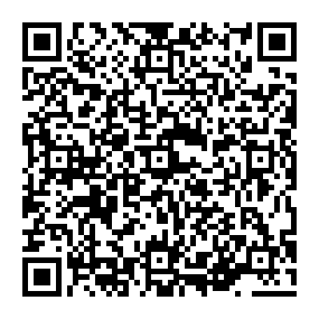 vCard 79236312333