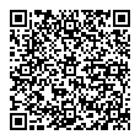 vCard 79236312336