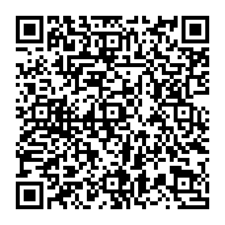 vCard 79236312338