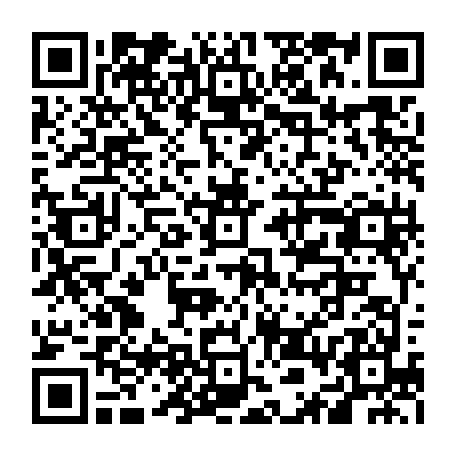 vCard 79236312339