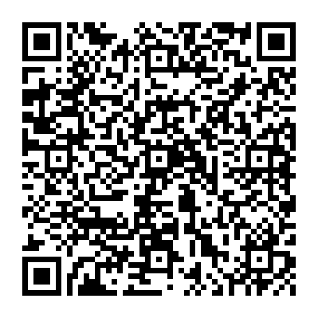 vCard 79236312342