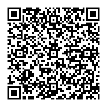 vCard 79236312343