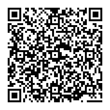 vCard 79236312345