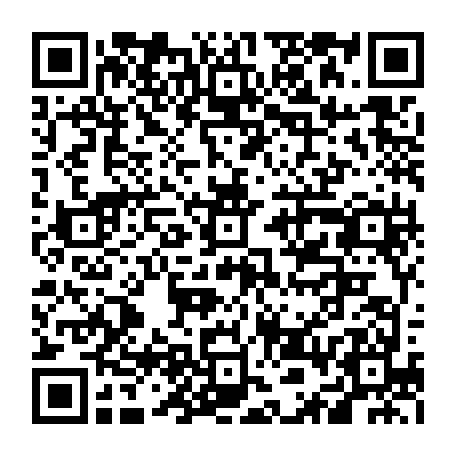 vCard 79236312346
