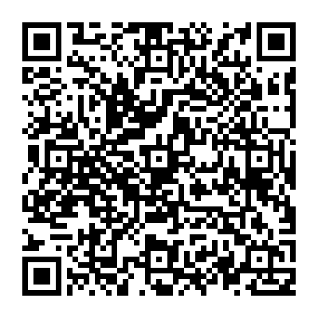 vCard 79236312348