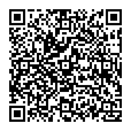 vCard 79236312350