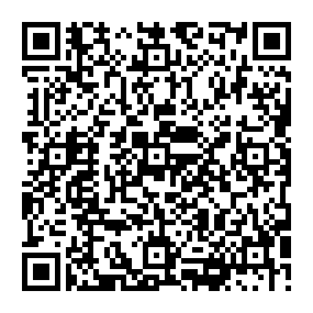 vCard 79236312352