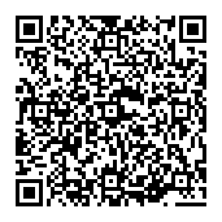 vCard 79236312354