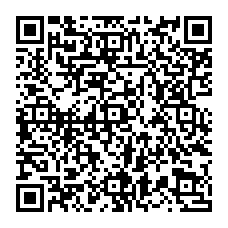 vCard 79236312355