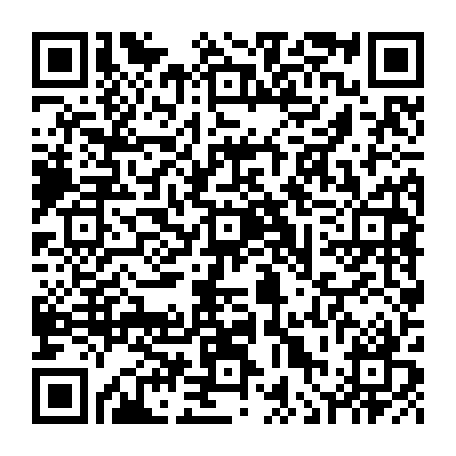 vCard 79236312358