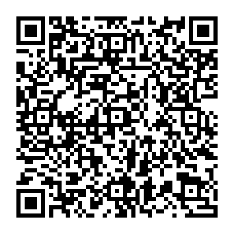 vCard 79236312359
