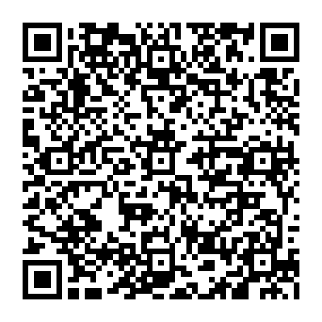vCard 79236312360