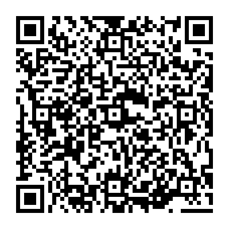 vCard 79236312361