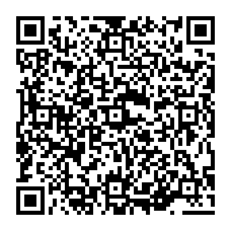 vCard 79236312363