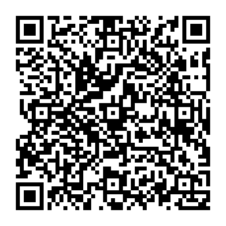 vCard 79236312366