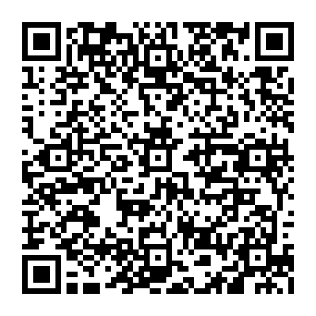 vCard 79236312368