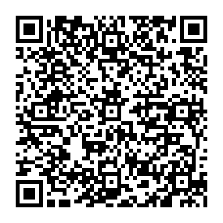 vCard 79236312374