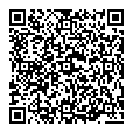 vCard 79236312377
