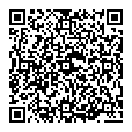 vCard 79236312378