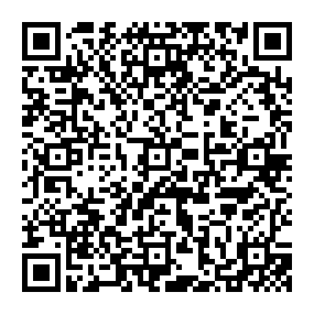 vCard 79236312379