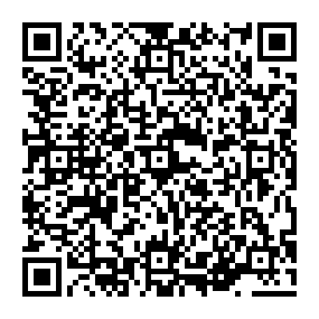 vCard 79236312380