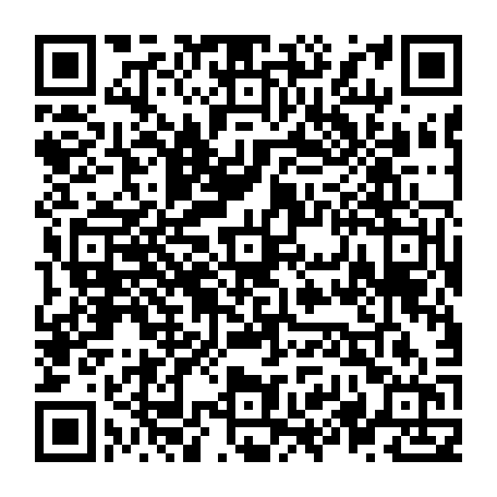 vCard 79236312381