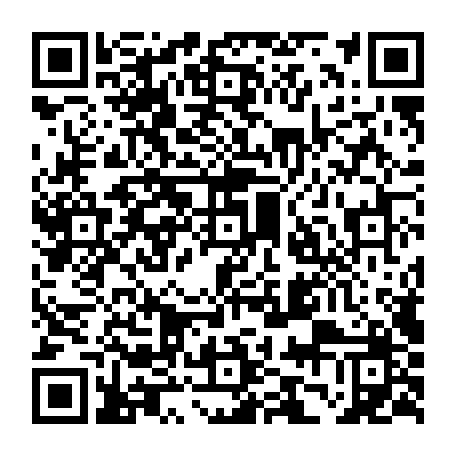 vCard 79236312382