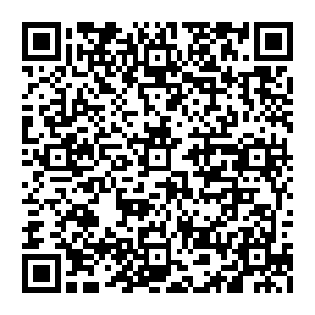 vCard 79236312385
