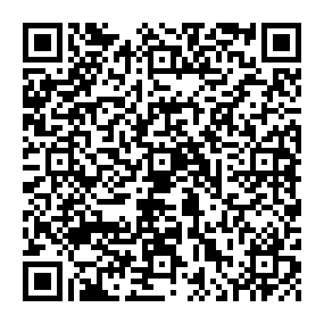 vCard 79236312387