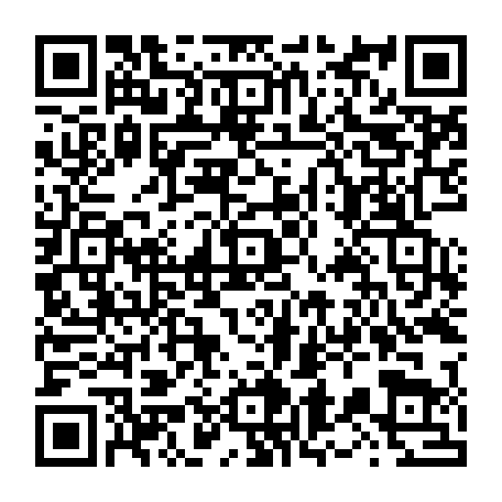 vCard 79236312388